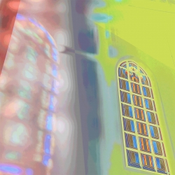 21.4.2025 - 10:00 Uhr: Singegottesdienst zum Ausklang der Osterfeierlichkeiten – Ostermontag in der Pauluskirche Dortmund