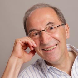 28.10.2023, 10-14 Uhr: Einführung in die Mitgefühls-Meditation - Workshop mit Dr. Johannes Koepchen