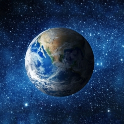 29.03.2025, 18:30 Uhr: "EARTH HOUR" - mit Kerzenschein-Konzert Nic Koray Band, Mitsing-Event, Ausstellung, Vortrag und mehr